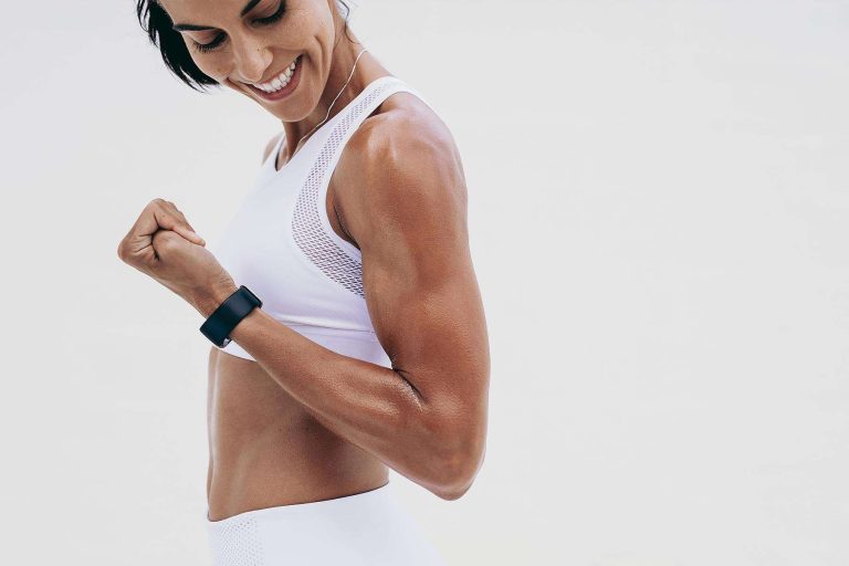 Empowering Your Journey to Parenthood