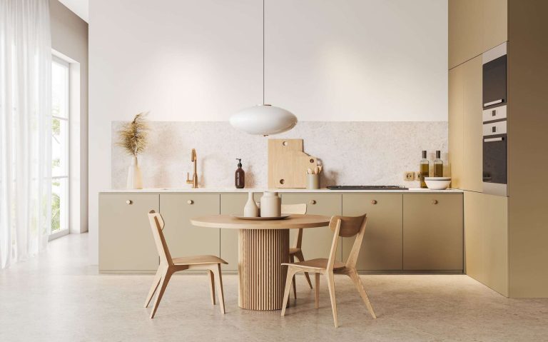 Meet Yorgos Spyrakis