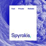 HPV At-Home Self-Sampling Test